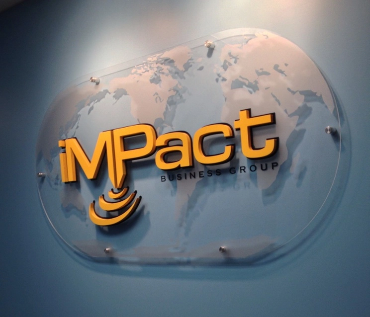 iMPact Business Group