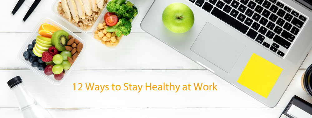 how-to-stay-healthy-at-work-national-vending