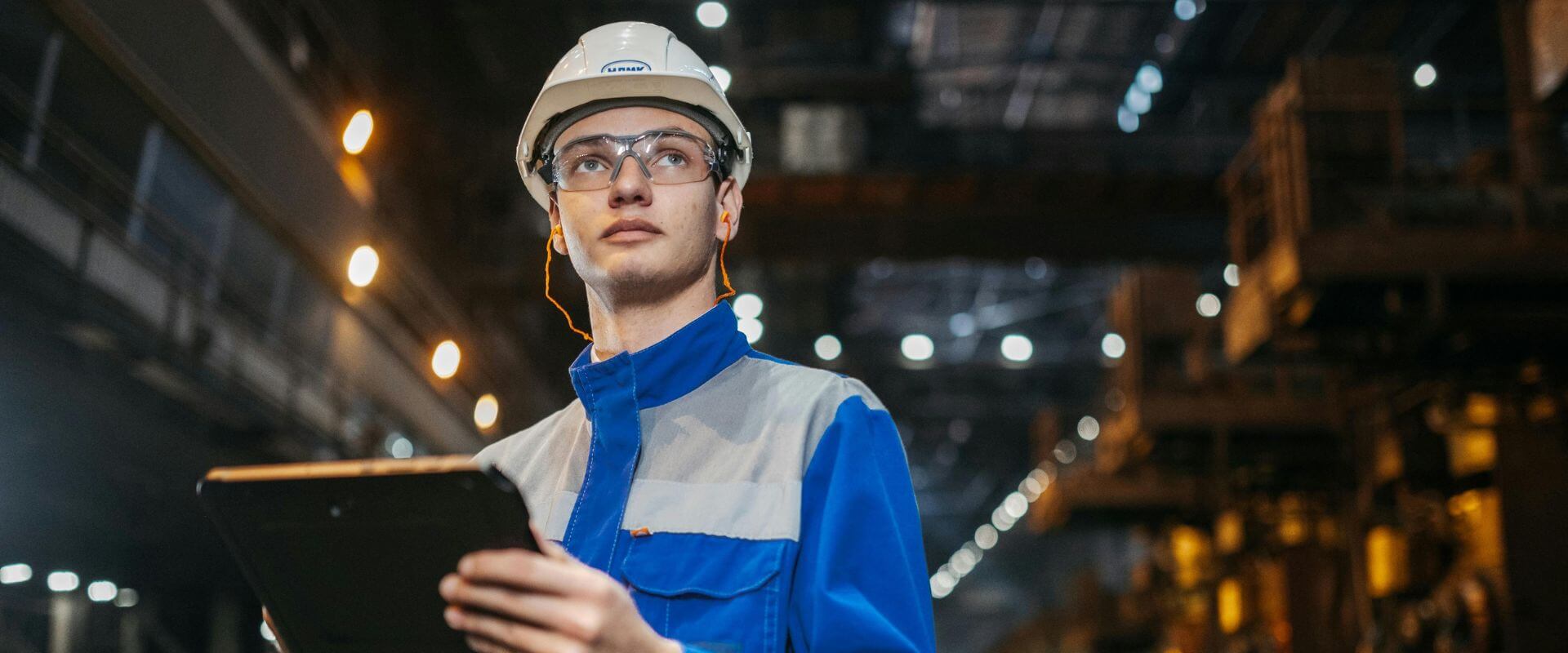 Manufacturing Production Planner Contract-to-Hire Staffing in Muskegon MI.